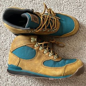 Danner Women Boots
